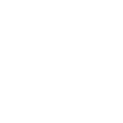 Good Vibes Only