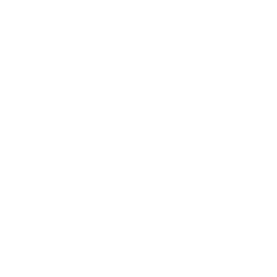 CK Values - Respect