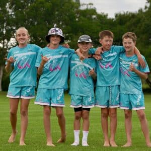 Term 3 Programs