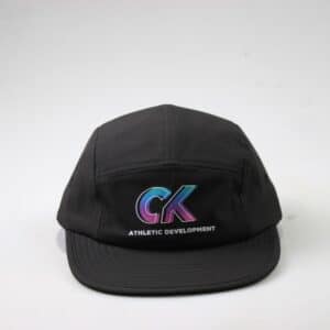 CK Athletic Development Cap